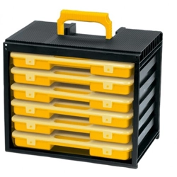 vendita online Cargosystem 900 750n porta minuterie Porta Minuteria Di Martino